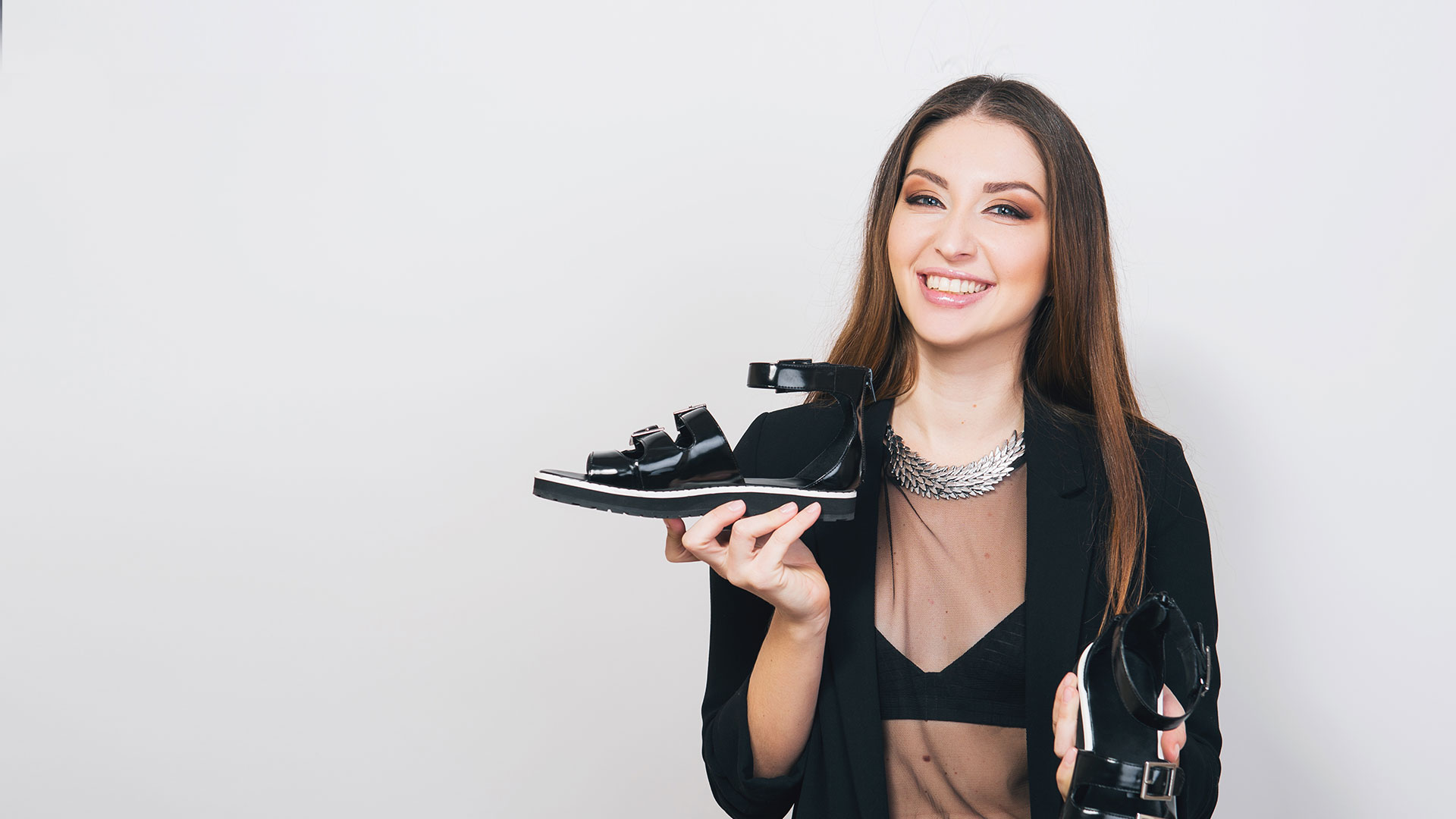 Footwear