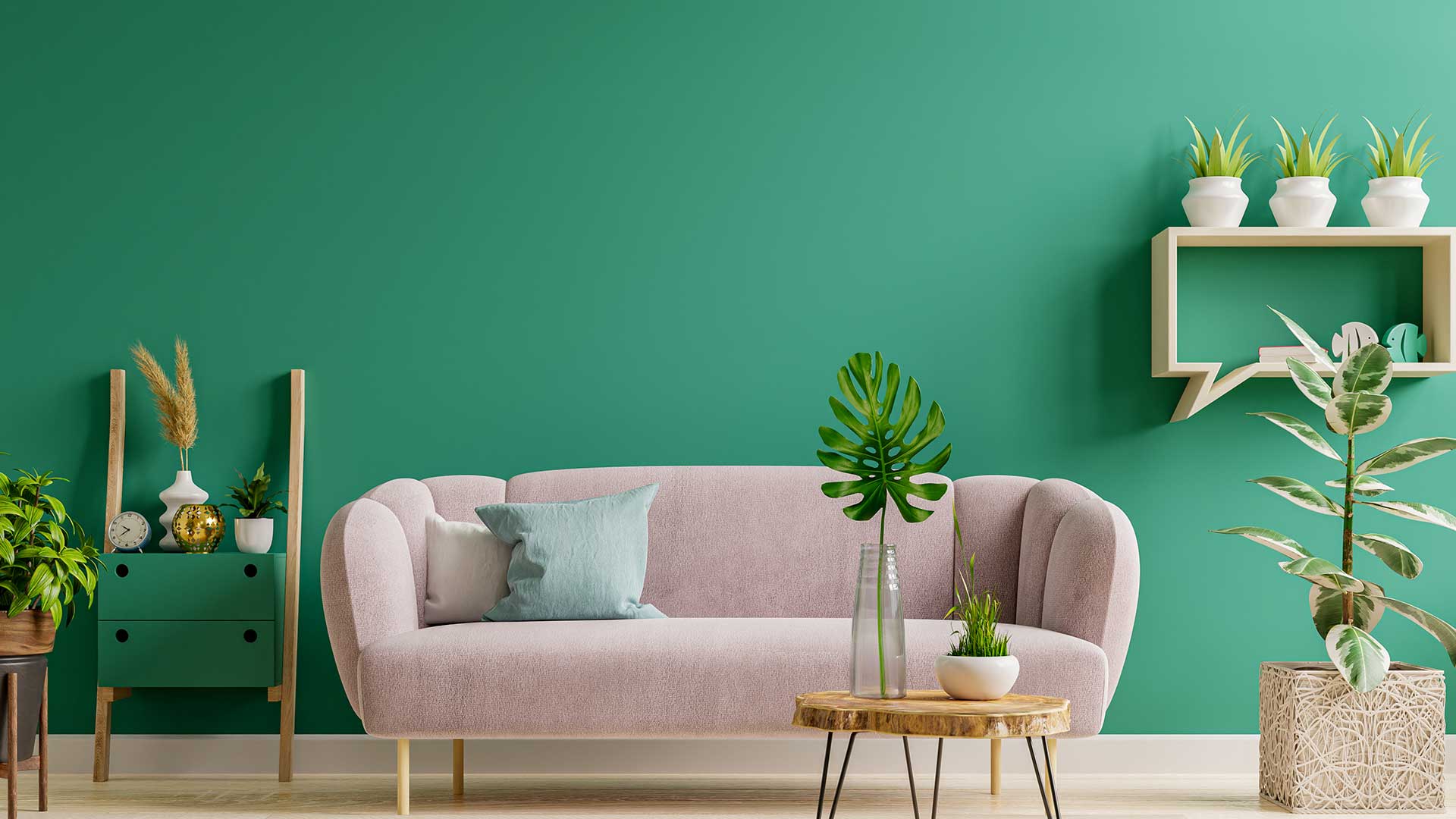 Home-decor